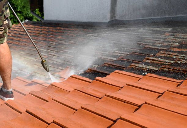 Best Pressure Washing Near Me  in Hastings, PA