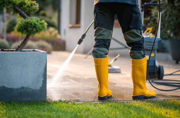  Hastings, PA Pressure Washing Pros